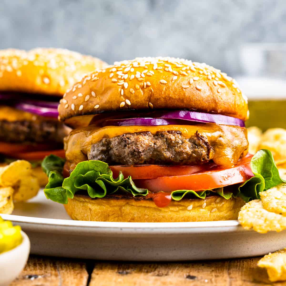featured-stovetop-burgers-recipe.jpg