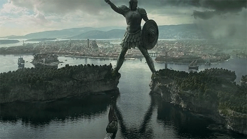 Braavos-entrance.gif