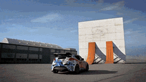 giphy.gif