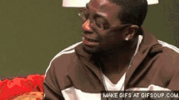 a71edee4d91ff507a0919b0926df0a474bc6c487_hq.gif