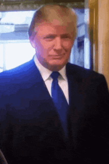 trump-thumbs-up.gif