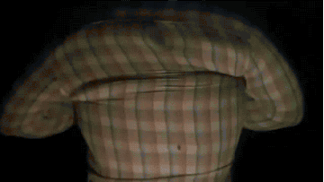 hulk-smash-real-hard-yo.gif