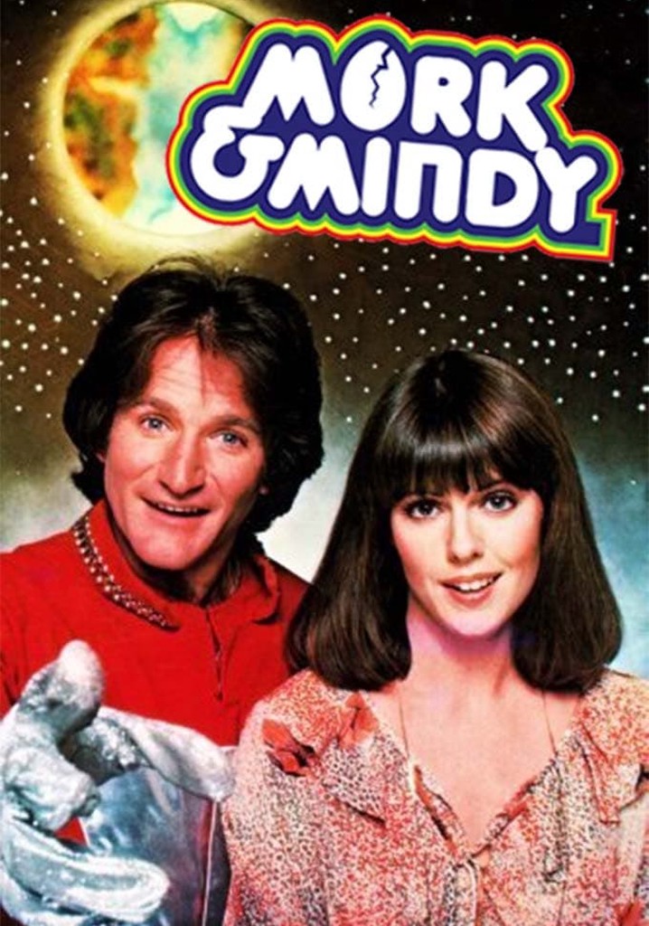mork-and-mindy.%7Bformat%7D
