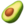 1f951.png