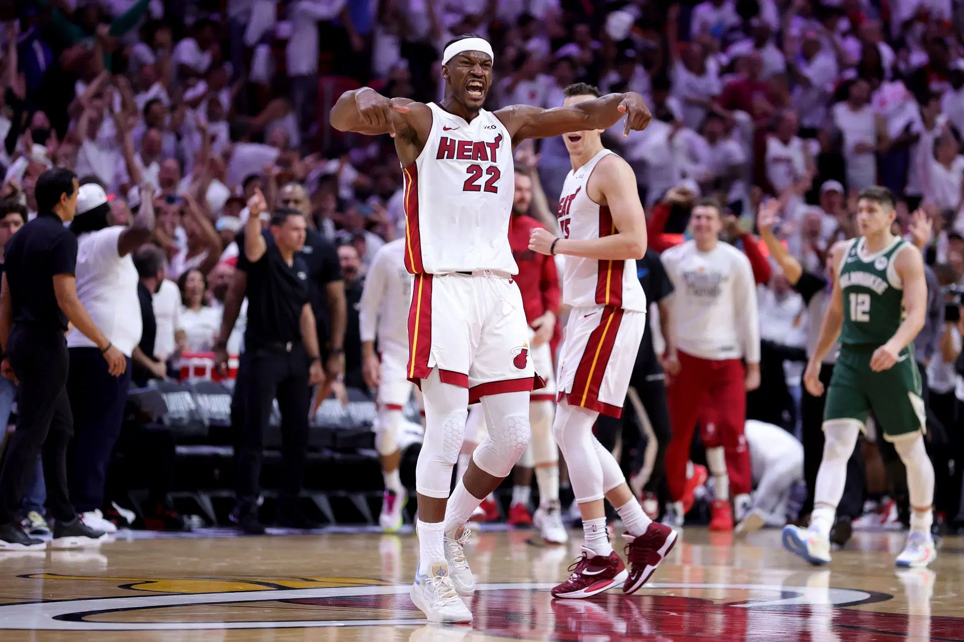 www.sportskeeda.com