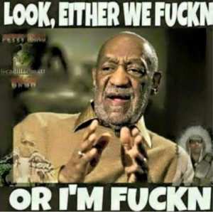 BILL-COSBY.jpg