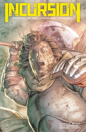 incursion.jpg