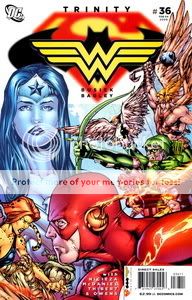 trinity.jpg