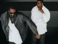 dancing-swagger.gif