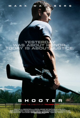 shooter-poster.jpg