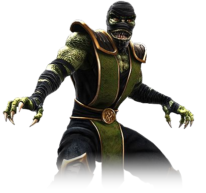 Reptile.png