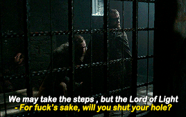 tumblr_ovfbk4hZro1qlmm69o4_400.gif