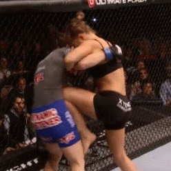 ronda-rousey-sara-mcmann.jpg
