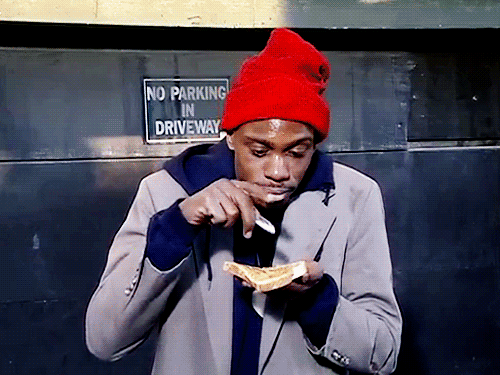 tumblr_nfh1p7vFQS1tmcmg4o10_500.gif