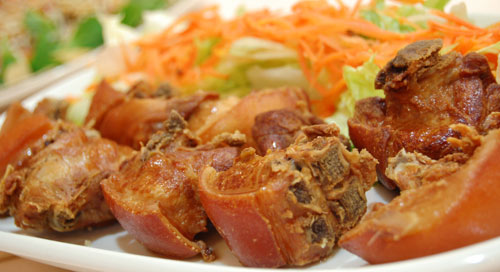 cuchifrito.jpg