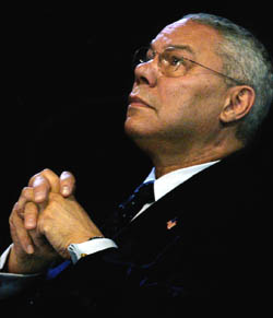 colinpowell.jpg