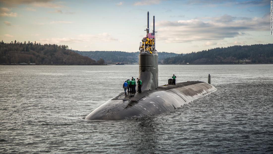 210311140957-01-uss-connecticut-submarine-super-169.jpg