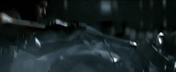 tumblr_mrsd0uS28n1qdqlkxo10_250.gif