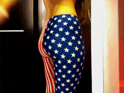 tumblr_lys8kh7jVh1ql5nz1o1_500.gif