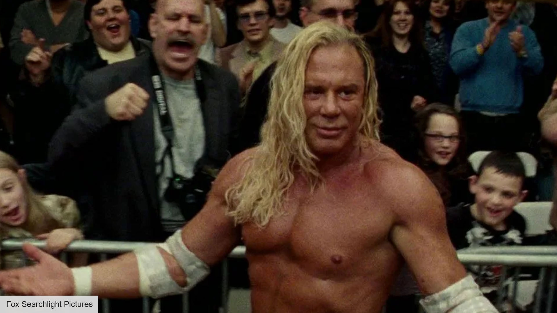 mickey-rourke-the-wrestler.jpg