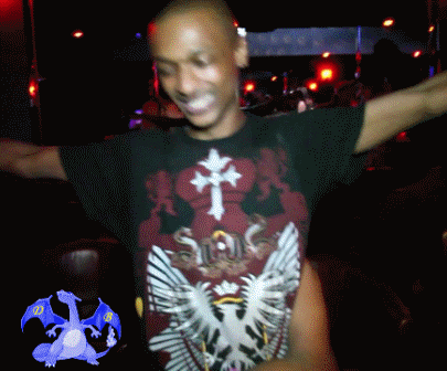 tumblr_m7u5fcOKAn1r3caxto4_500.gif