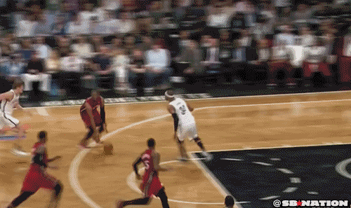 ledunkbig.gif