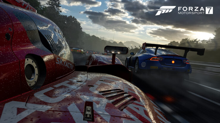 Forza7_OnBoardInTheRace_4K-740x416.jpg