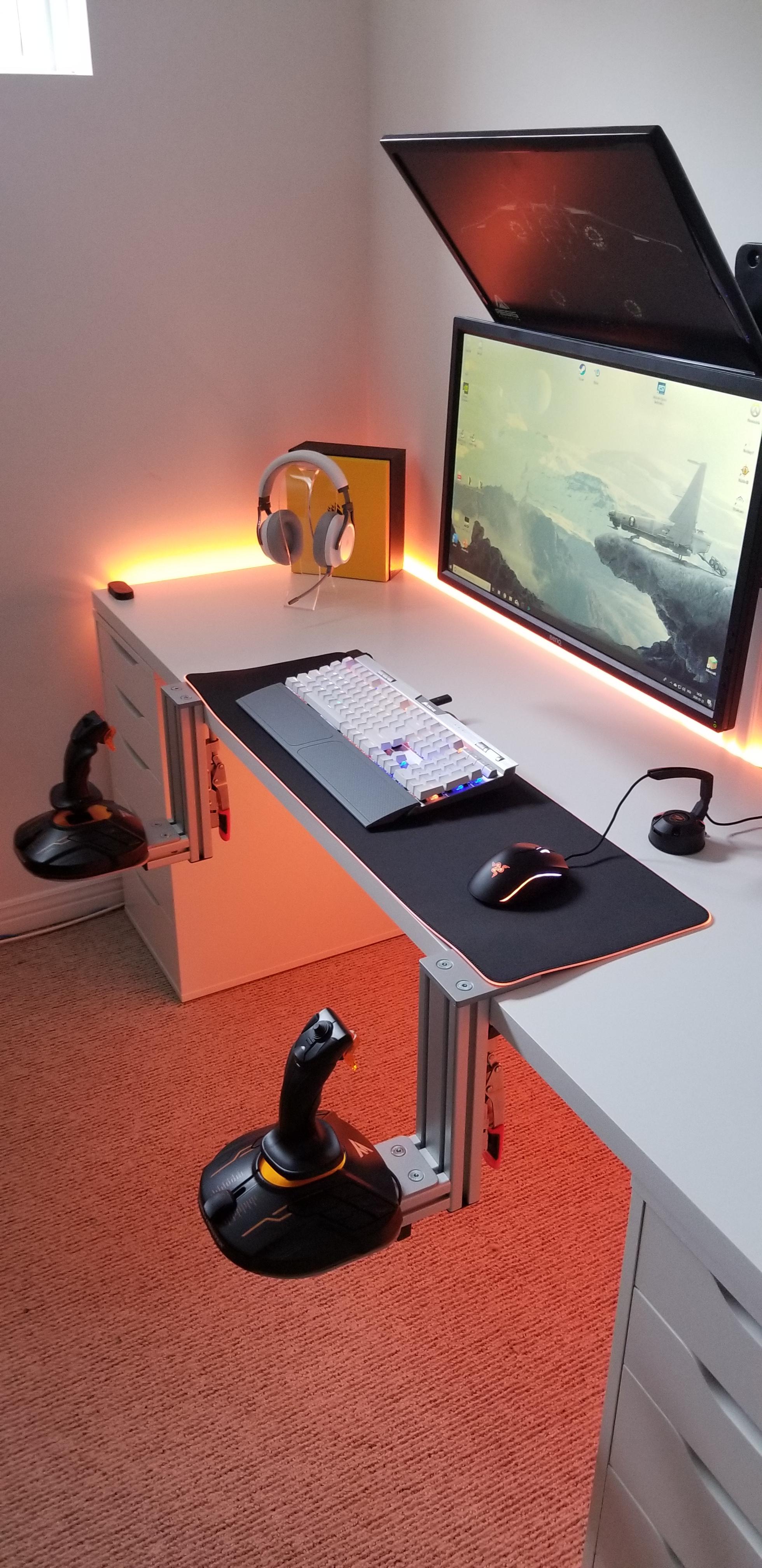 enkaocnxejc41.jpg