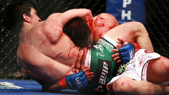 mma_e_torres11_576.jpg