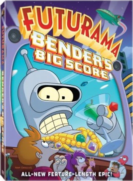 Dvdcoverbender.jpg