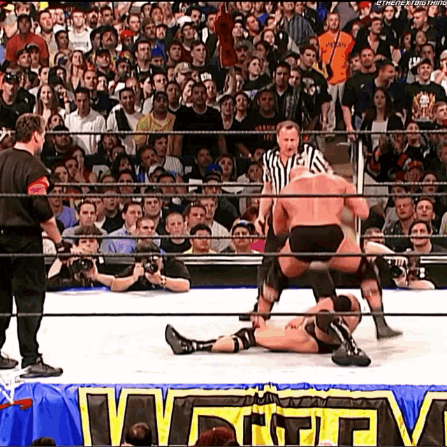 stone-cold-steve-austin-steel-chair.gif