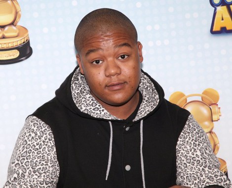 Kyle-Massey.jpg
