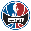 espn_nba.gif
