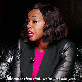 tumblr_ohh8qaB8UM1qf9n62o1_400.gif