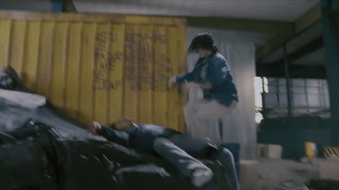 tumblr_p7ulx3E6S21v6w3juo1_500.gif