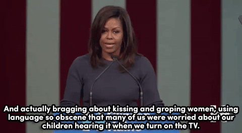 tumblr_oezzveR1ik1r83d7lo9_500.gif