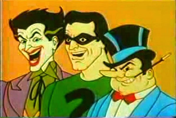 batmanrobin1968cartooniin5.3775.jpg