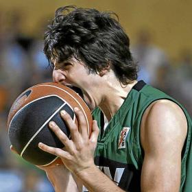 rickyrubio.jpg