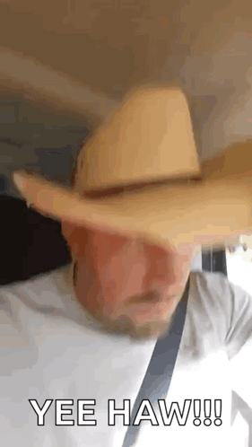 cowboy-crazy.gif