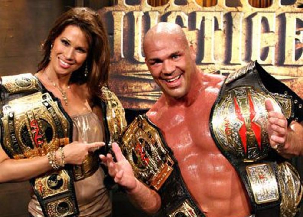 kurt-angle-titles.jpg