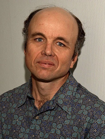 clint_howard.jpeg