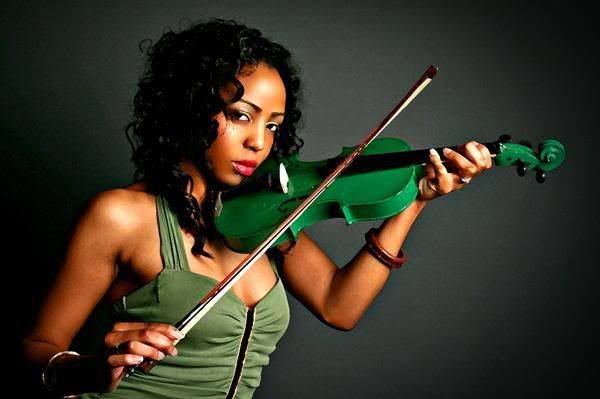 meviolin.jpg