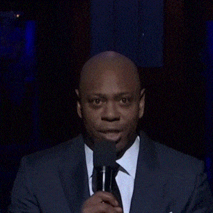 cap-stop-the-cap.gif