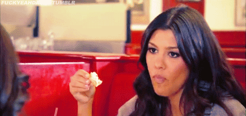 tumblr_neu013PlGj1rfduvxo1_500.gif