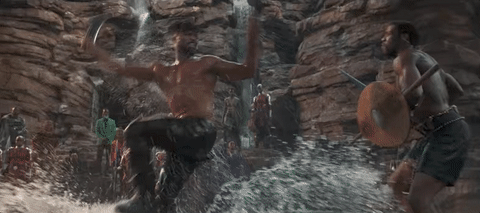 giphy.gif