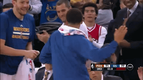 s-curry-salsa-dance.gif