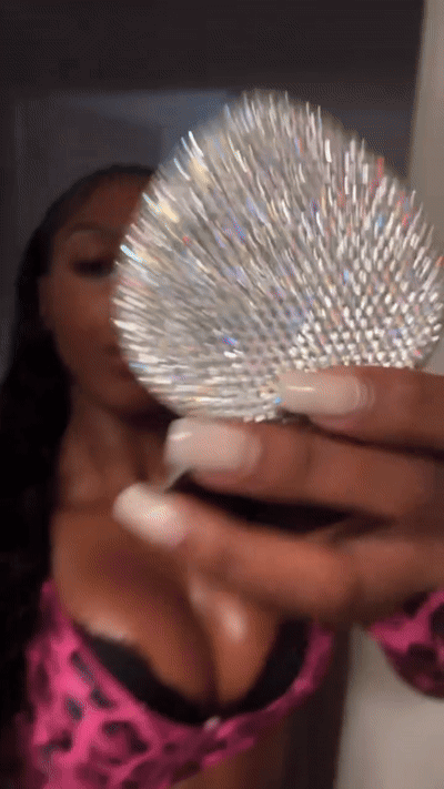 ezgif-52f9c74c3d4004.gif
