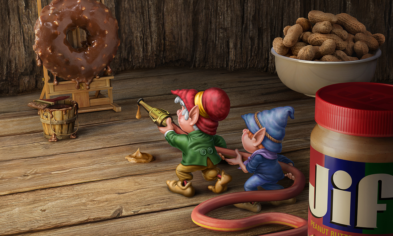 Keebler-JIF-crop.jpg