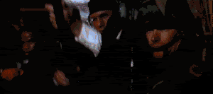diehardbailout.gif