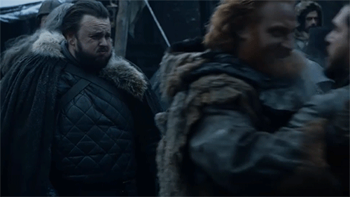 tumblr_pqciwtPCHe1v8lps9o3_500.gif